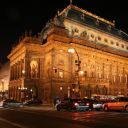 National Theatre image