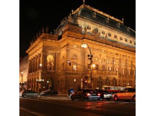 National Theatre image