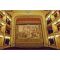 National Theatre image
