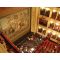 National Theatre image