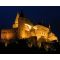 Vianden Castle (45 km out of city) image