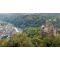 Vianden Castle (45 km out of city) image
