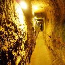 Bock Casemates image