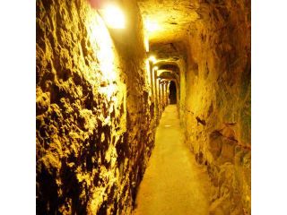 Bock Casemates image
