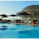 Art Barcelona - Ritz Carlton group image