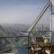Art Barcelona - Ritz Carlton group image