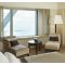 Art Barcelona - Ritz Carlton group image
