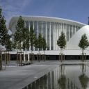 Philharmonie Luxembourg image