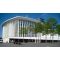 Philharmonie Luxembourg image