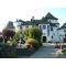 Clervaux Castle (60 km out of city) image