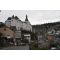 Clervaux Castle (60 km out of city) image