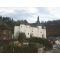 Clervaux Castle (60 km out of city) image