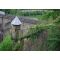 Fort Thüngen & Museum of history image