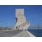 Monument to the Discoveries image