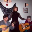 SR Fado de Alfama image