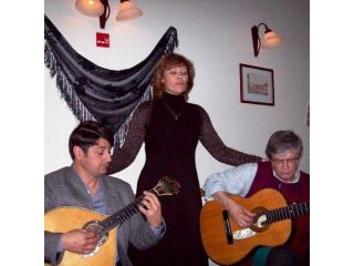 SR Fado de Alfama image