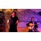 Café Luso - live Fado music image
