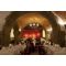 Café Luso - live Fado music image