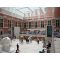 Rijksmuseum Amsterdam (State museum) image
