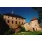 Akershus Castle and Fortress image