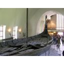Viking Ship Museum image