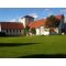 Viking Ship Museum image