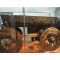 Viking Ship Museum image