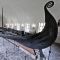 Viking Ship Museum image