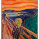 Munch museum image