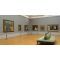 Munch museum image