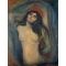 Munch museum image