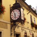 Brewery U Fleků image