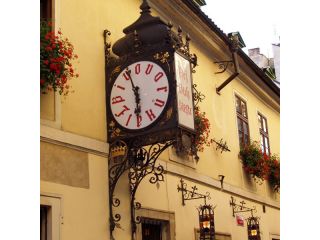 Brewery U Fleků image
