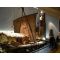 Kon-tiki museum image