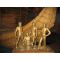 Kon-tiki museum image