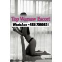 Top Warsaw Escort image
