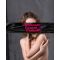 Warsaw Escort Outcall image
