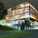 Copernicus Science Centre image