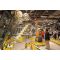 Copernicus Science Centre image