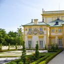 Wilanów Palace image