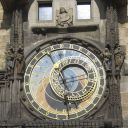Old Town Hall tower (at Old town square) image