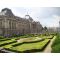 Royal Palace of Brussels image