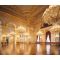 Royal Palace of Brussels image