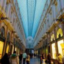 The Galeries Royales St. Hubert image