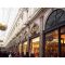 The Galeries Royales St. Hubert image