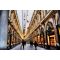 The Galeries Royales St. Hubert image