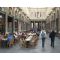 The Galeries Royales St. Hubert image