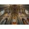 Cathedral of St. Michael and St. Gudula image