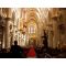 Cathedral of St. Michael and St. Gudula image