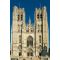 Cathedral of St. Michael and St. Gudula image